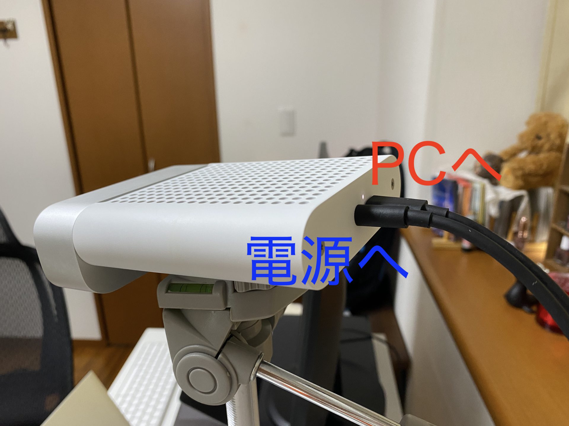 来确认一下Azure Kinect的用法吧！【Azure Kinect实践讲座#1】